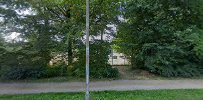 Frederiksværk Tennisklub