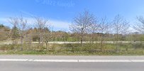 Fredtoftevej (Fredensborg Kongevej)