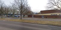 Friidrottsskolan