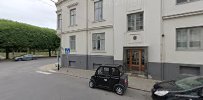 Friskvårdshubb:en