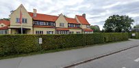 Frisør Gerd Agger