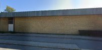 Fritid-skolen