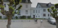 Fritids- og ungdomsklubben Lindehuset