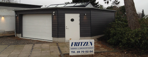 Fritzen