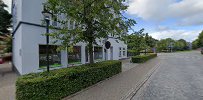 FysioDanmark v/Nicklas Rassing