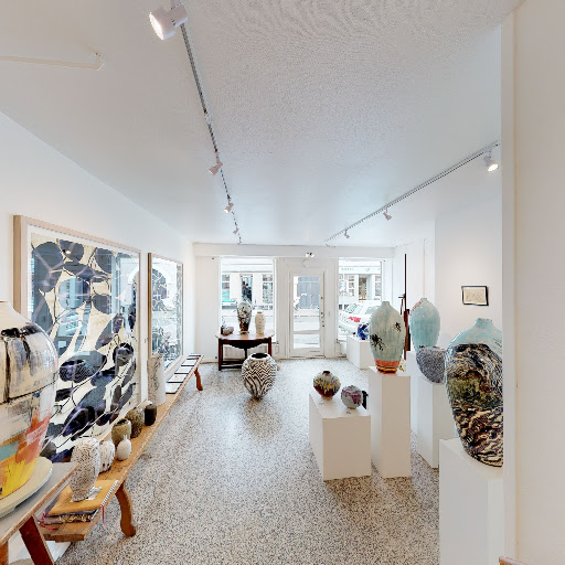 Galleriet Hornbæk