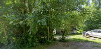 Gardys Hus Grundejerforening