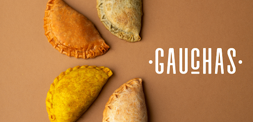 Gauchas