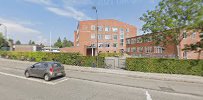 Gentofte Fritidscenter