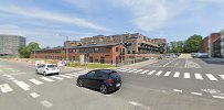 Gladsaxe Kommunes Rengøringsservice