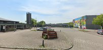 Gladsaxe Music and Art School