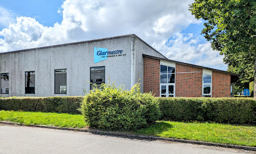 Glarmestre