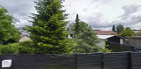 Glostrup Bokseklub If 32