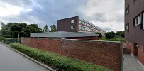 Glostrup Dartklub