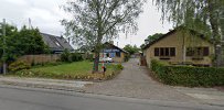 Glostrup Motorservice