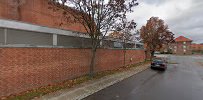 Glostrup Svømmeklub