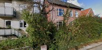 Godhavn Bo-, Uddannelses- og Erhvervscenter