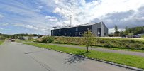 Golfbaneprodukter ApS