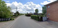 Gørløse (Lystrupvej)