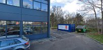 Gorm Larsen Nordic I Retail Agency