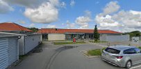 Græsted Børnehuse - Elverhøjen