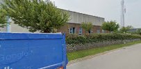 Græsted Fjernvarme Amba