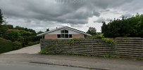 Græsted Handels- og Erhvervsforening