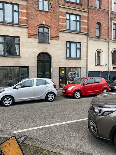 grandtklinik