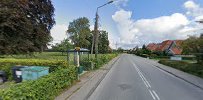 Gribskolen Græsted (Stationsvej)