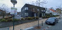 Gribskov Business Center A / S