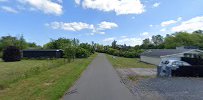 Gribskov Rottweilerklub