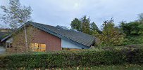 Gribskov Seniorcenter