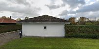 Grundejer- Og Antenneforeningen Kildesø