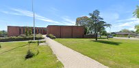 Grundejerforeningen Baunehøj