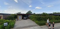 Grundejerforeningen Baunehøjpark