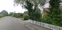 Grundejerforeningen For Humlebæk