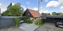 Grundejerforeningen Gydeparken