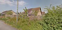 Grundejerforeningen Holbergsvej 1a -5b Incl