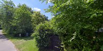 Grundejerforeningen Limkærgård