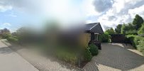 Grundejerforeningen Ravnstrup