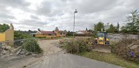 Grundejerforeningen Stangkjær