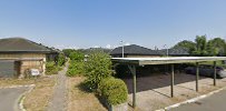 Grundejerforeningen Traneparken