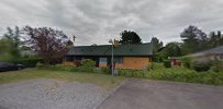 Grundejerforeningen Ullerødgård Øst