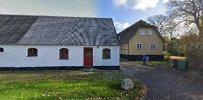 Gundsømagle Klinik for Fodterapi