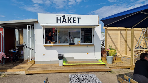 Haket