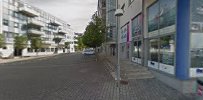 Hammerö Johnsson Marina AB