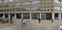 Handelsskolernes Lærerforening