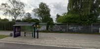 Haremosen (Ring 4)