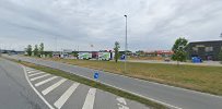 Harløsevej (Egespurs Allé)