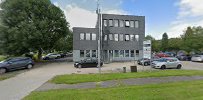 Harman Professional Denmark Aps